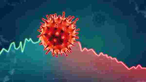 Corona virüsünün en yaygın belirtileri nelerdir? Boğaz ağrısı corona virüsü belirtisi mi?