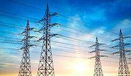 1 Temmuz'da Elektriğe Yüzde 86'lık Yeni Bi Zam Geliyor