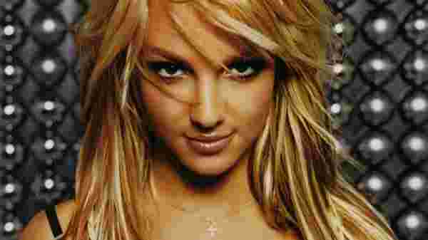 Britney Spears'ın servetine babası ortak oldu
