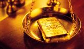Altının kilogramı 498 bin 600 liraya yükseldi
