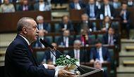 Erdoğan, Gezi Protestolarına Katılan Vatandaşlara 'Sürtük' Dedi...