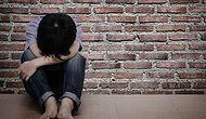 Ruhsatsız Tarikat Yurdunda 12 Yaşındaki Çocuğa Tecavüz