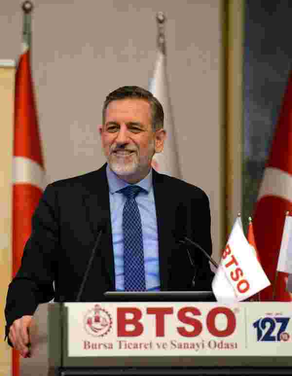 Bursa'da istihdam garantili düz dokuma operatörlüğü kursu gerçekleştirilecek