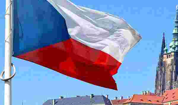 Çek Cumhuriyeti, Bamako Büyükelçiliğini kapatıyor