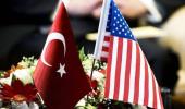 ABD Dışişleri Bakanlığı: NATO müttefikimiz Türkiye'ye sınır ötesinden yapılan saldırıları kınıyoruz