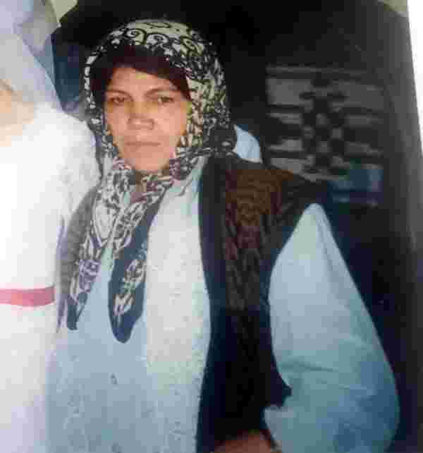 Çobanın ihbarı polisi harekete geçirdi! 21 yıl önce kaybolan Ayşe'ye ait kemikler, kuyuda bulundu