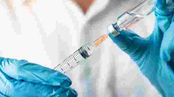 BioNTech ve Pfizer'in geliştirdiği corona virüsü aşısının fiyatı belli oldu