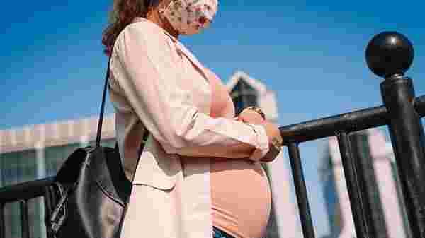 Hamilelikte bahar alerjilerine karşı anne adayları ne yapmalı?