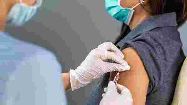 Avustralya'nın corona aşısında büyük hata: Deneklerde HIV antikoru çıktı