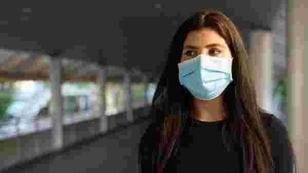 Darısı başımıza! Amerika'dan sonra Güney Kore de aşı yaptıranlara maske zorunluluğunu kaldırıyor