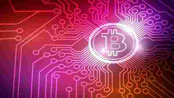 Dev siber saldırının arkasındaki çete, tek bir şifre karşılığında 70 milyon dolarlık bitcoin talep etti