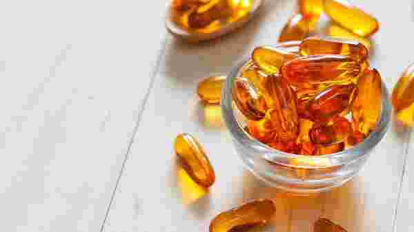 Prof. Dr. Ceyhan: D vitamininin fazlası kireçlenmeye yol açar