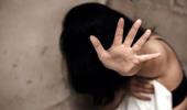 Tecavüze uğradıktan sonra baygın halde bulunan kadın hayatını kaybetti