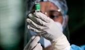 Dünya Sağlık Örgütü'nden aşı açıklaması: Pandemiyi tamamen bitireceğinden kuşkuluyuz
