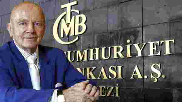 Dünyaca ünlü yatırımcı Mobius, Merkez Bankası'nın faiz artırımını değerlendirdi: Türk piyasalarına güven artacak