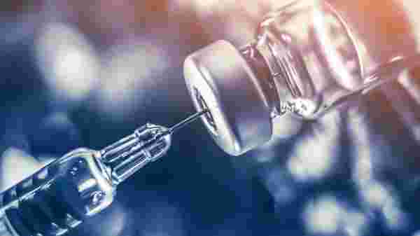 Rusya açıkladı: Corona aşısı denemeleri başladı