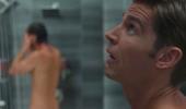 Netflix'te yayınlanan SexLife dizisindeki iki erkeğin duş aldığı sahne 20 milyon kez yeniden izlendi