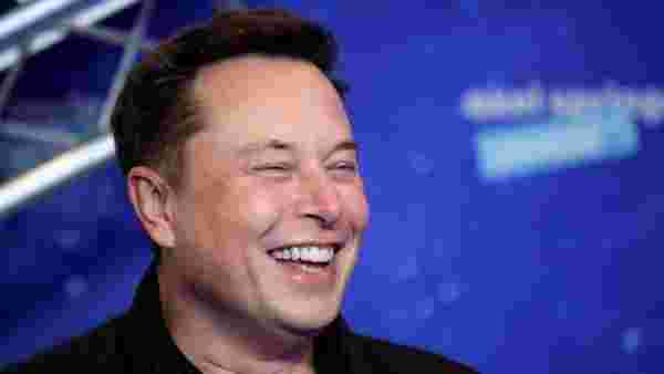 Elon Musk, Tesla satışında Bitcoin ile ödemeyi askıya aldı, krito paranın değeri yüzde 10 düştü