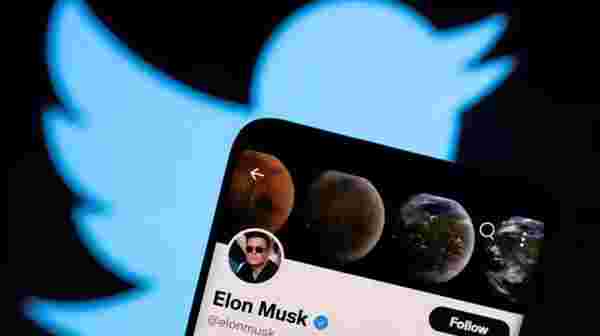 Elon Musk Twitter CEO'suna dışkı emojisi yolladı - Haberler