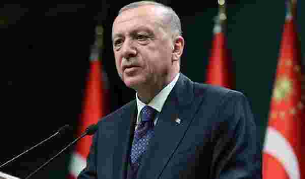 Erdoğan’dan kur açıklaması: Ne yaptığımızı iyi biliyoruz