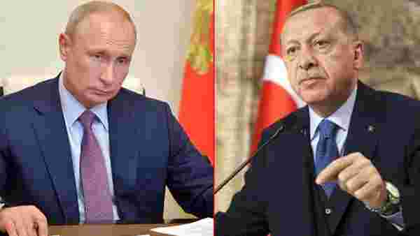 Erdoğan'ın Azerbaycan'da üs kurulmasına ilişkin sözlerine Rusya'dan yanıt: Gerekeni yaparız