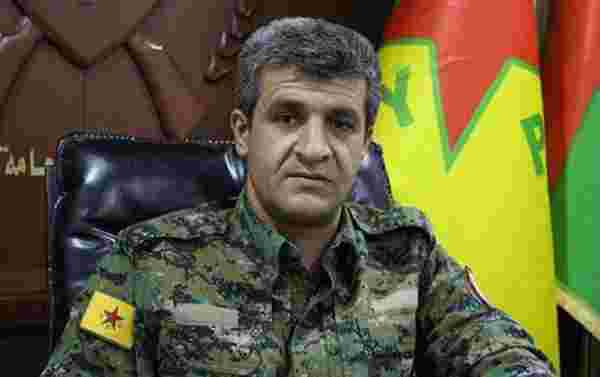 Erdoğan'ın 'Bir gece ansızın gelebiliriz' çıkışı terör örgütü YPG'yi panikletti! ABD ve Rusya'ya çağrıda bulundular