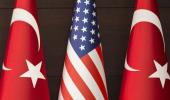 Son Dakika: ABD Başkanı Biden'ın skandal soykırım kararına Türkiye'den tepki yağıyor