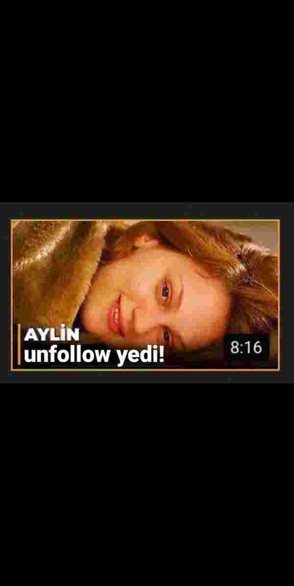 Farah Zeynep Abdullah, Reynmen le dalga geçti #1