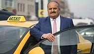 Taksiciler Odası Başkanı, Tacizci Şoförlerin Mesleğe Geri Dönebilmelerini İstemiş