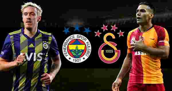 FB GS Canlı İzle Bein Sports| Fenerbahçe Galatasaray Canlı Skor Maç Kaç Kaç