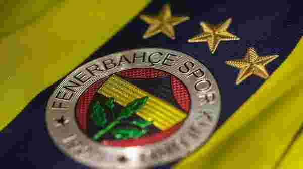 E. Frankfurt - Fenerbahçe maç özeti izle! 16 Eylül UEFA Avrupa Ligi E. Frankfurt - Fenerbahçe maç özeti yayınlandı mı, maçın gollerini izle, maç kaç k