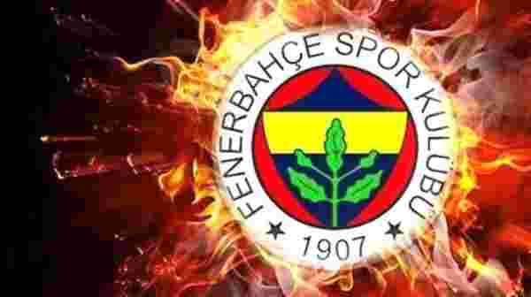 Fenerbahçe - Olympiakos maçı saat kaçta? 30 Eylül Perşembe Fenerbahçe - Olympiakos maçı hangi kanalda, ne zaman, saat kaçta?