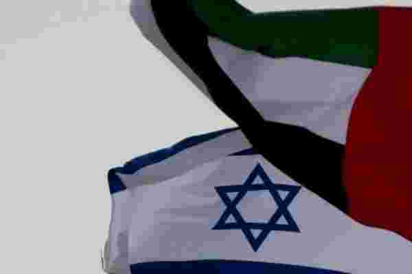 Filistin: İsrail'in ihlalleri topyekun savaş ilanıdır