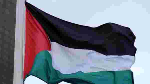 Filistin: İsrail, seçim kampanyalarını Filistinli kanıyla finanse ediyor