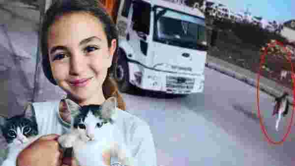 FOX Spikeri Gülbin Tosun'dan köpek saldırısında can veren Mahra'nın annesine tepki çeken sözler: Arsız sefil