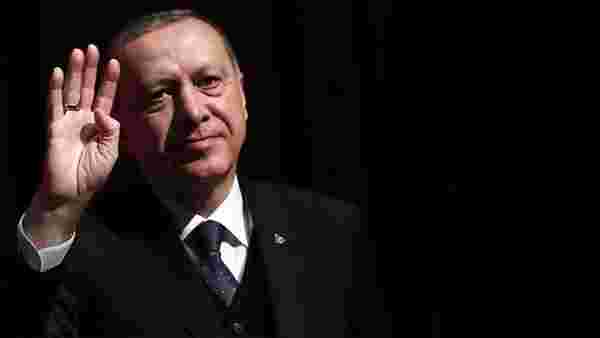 Fransız gazetesinde dikkat çeken manşet: Erdoğan Paris'e 3 saat uzaklıkta Osmanlı İmparatorluğu kuruyor
