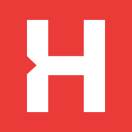 Haberler.com Logo