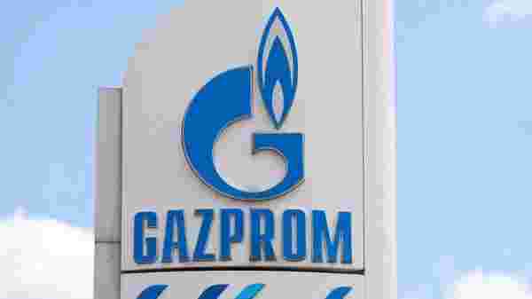 Gazprom: Gasum 300 milyon eurodan fazla ödeme yapacak