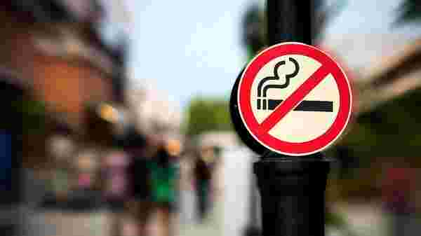 31 Mayıs Dünya Sigarasız Günü: Sigara nasıl bırakılır? Sigarayı bırakma yolları...