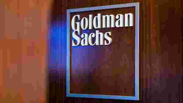 Goldman: İran nükleer anlaşması olası değil