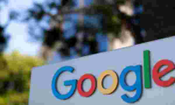 Google' dan Avustralya'ya 740 milyon dolarlık yatırım