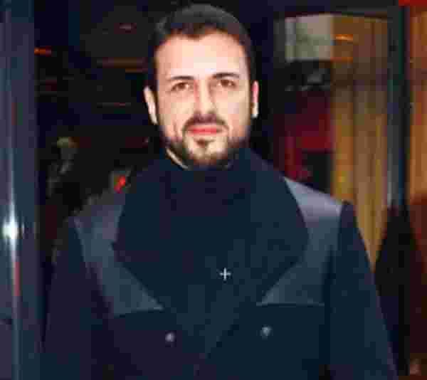 Gurur Aydoğan Aybüke Pusat'a sert çıktı