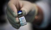 İngiltere'den bomba iddia: Rusya, Sputnik V koronavirüs aşısını oluşturmak için Oxford aşısının planını çaldı