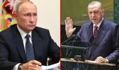Rusya, Erdoğan'ın BM zirvesine damga vuran Kırım açıklamasından rahatsız: Bizi çok üzdü