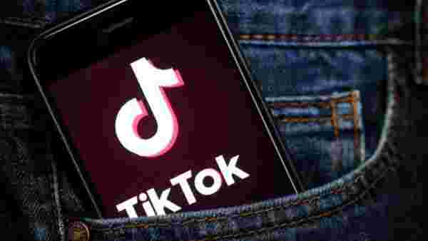 Hollanda'da on binlerce ebeveyn, TikTok'a 1,4 milyar euroluk dava açtı
