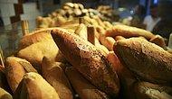 Zam Onaylandı: İstanbul'da Ekmek 2,5 TL’den Satılacak