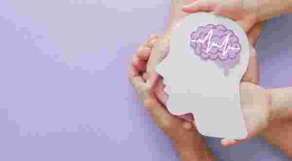 İdrar testleri, Alzheimer'ın habercisi olabilir