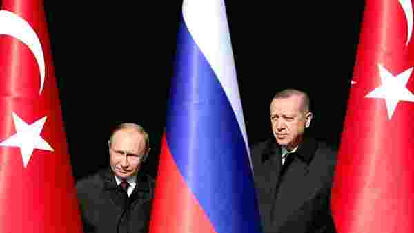 İngiliz basınından Dağlık Karabağ yorumu: Türkiye, Rusya'nın arka bahçesindeki yerini sağlamlaştırdı