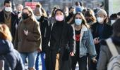 'Bu kış çok zor geçecek' diyen İngiliz uzmandan grip ve koronavirüs uyarısı: Ölüm oranı 2 kat arttı