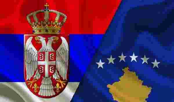 İngiltere'den Kosova'nın AB ve NATO'da üyeliği için kararlılık vurgusu